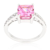 Princess Aurora Ring