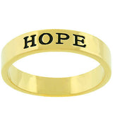 Hope Fashion Band