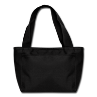 Lunch Bag - black